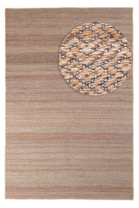 Jutový koberec Koberec Cosmo – product image