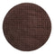 Image for BR-AstroAura-180x180R---1.jpg