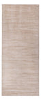 BR-NaturEleganz-200x80