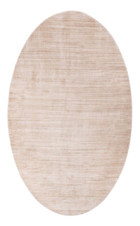 Loribaft Loom Koberec NaturEleganz - Vlněný koberec – product image