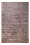 BR-Symphony-150x80