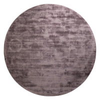 Viskózový koberec Symphony - Viskoseteppich – product image