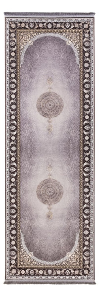 Orientální tkaný koberec Amitis – product image