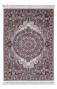 Orientální tkaný koberec 150x100cm – product image