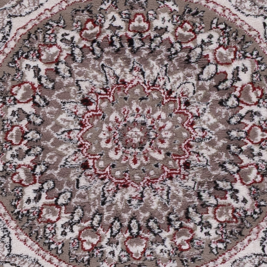 Orientální tkaný koberec 150x100cm