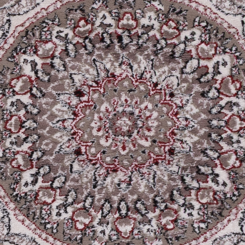 Orientální tkaný koberec 150x100cm
