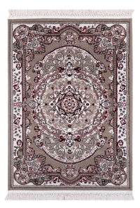 Orientální tkaný koberec 150x100cm – product image