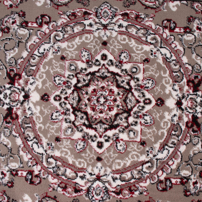 Orientální tkaný koberec 150x100cm