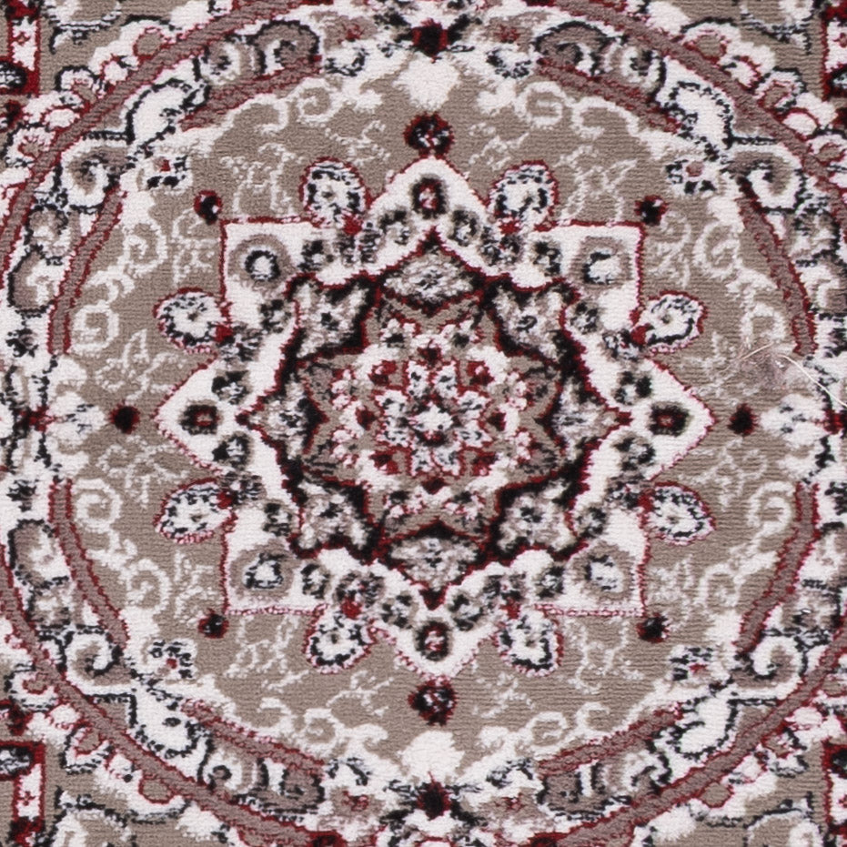 Orientální tkaný koberec 150x100cm
