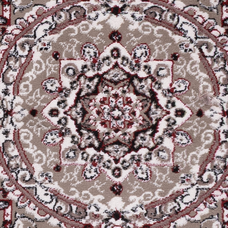 Orientální tkaný koberec 150x100cm