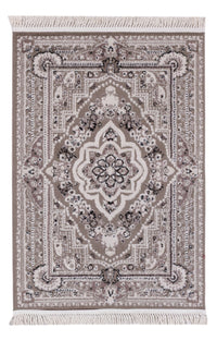Orientální tkaný koberec 150x100cm – product image