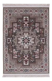 Orientální tkaný koberec 150x100cm – product image