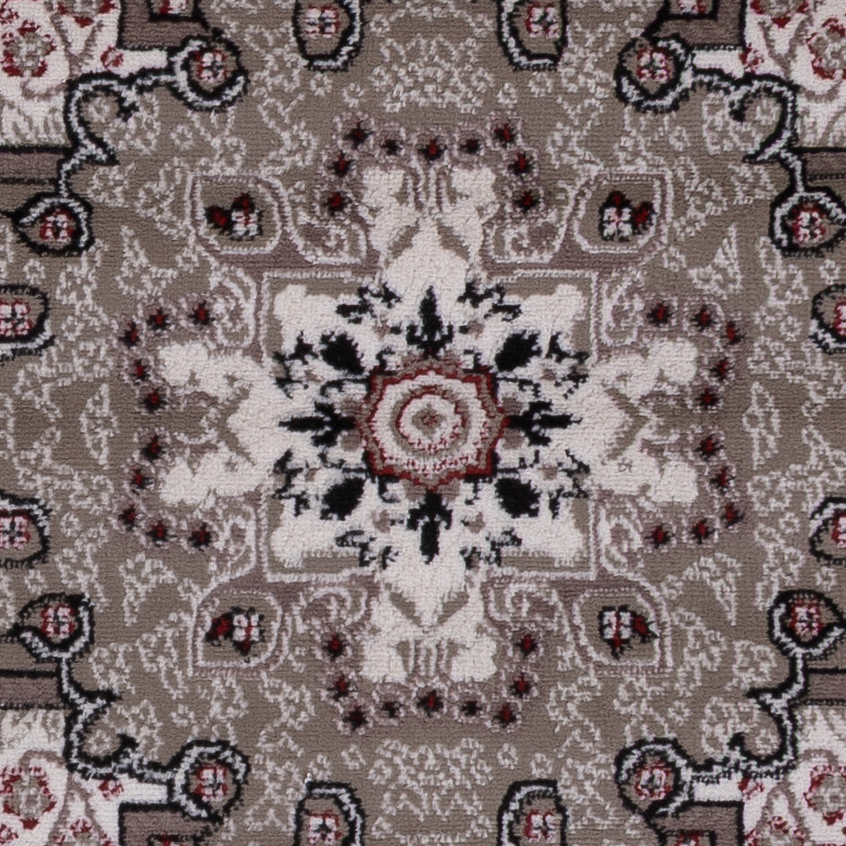 Orientální tkaný koberec 150x100cm