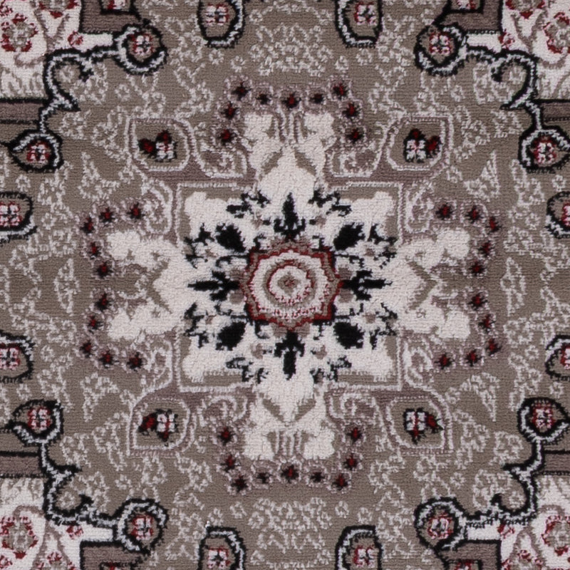 Orientální tkaný koberec 150x100cm