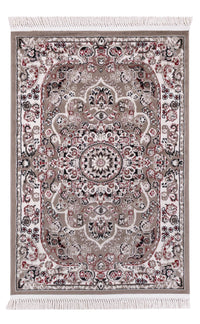 Orientální tkaný koberec 150x100cm – product image