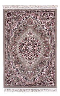 Orientální tkaný koberec 150x100cm – product image