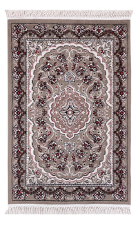 Orientální tkaný koberec 150x100cm – product image