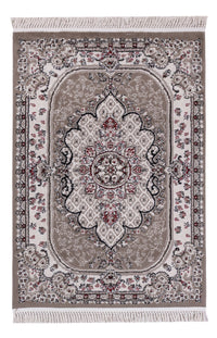Orientální tkaný koberec 150x100cm – product image