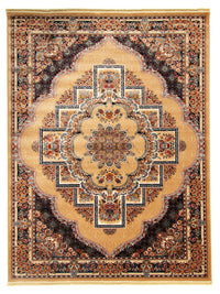 Perský koberec Nilu – product image