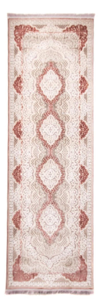 Orientální tkaný koberec Abel – product image