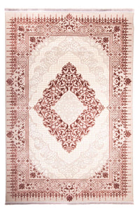 Orientální tkaný koberec Milad – product image