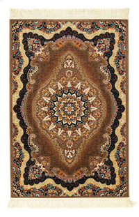 Perský koberec Mitra – product image