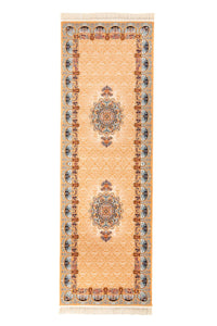 Perský koberec Amari – product image