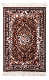 Perský koberec Gila – product image