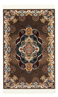 Perský koberec Almas – product image