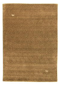 Indo Gabbeh Koberec Aarav - Vlněný koberec – product image