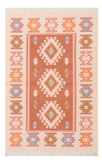 Moderní kilim Koberec Ariz – product image