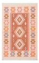 Moderní kilim Koberec Ariz