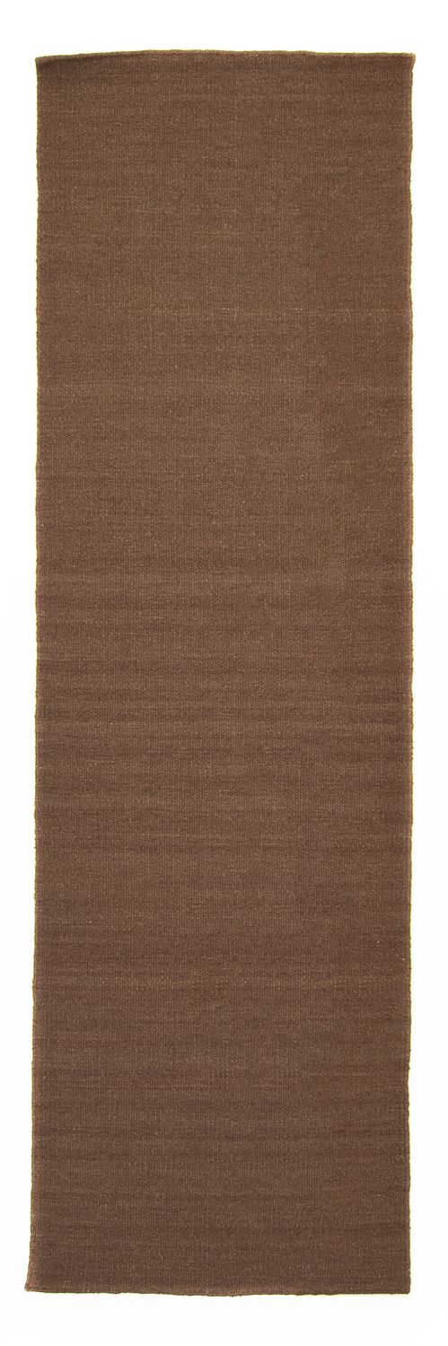 Moderní kilim Koberec Fabricio - Vlněný koberec