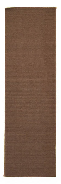 Moderní kilim Koberec Fabricio - Vlněný koberec – product image