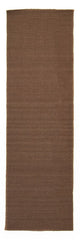 Moderní kilim Koberec Fabricio - Vlněný koberec
