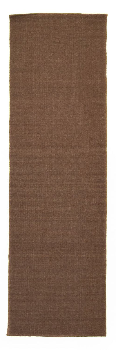 Moderní kilim Koberec Fabricio - Vlněný koberec