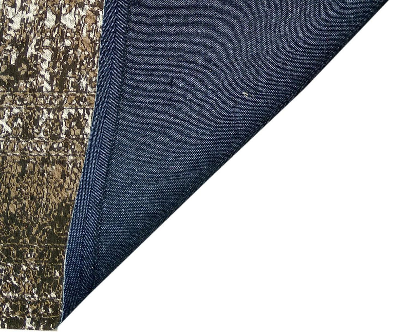 Vintage koberec Marceau - Vintage koberec