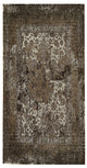 Vintage koberec Marceau - Vintage koberec