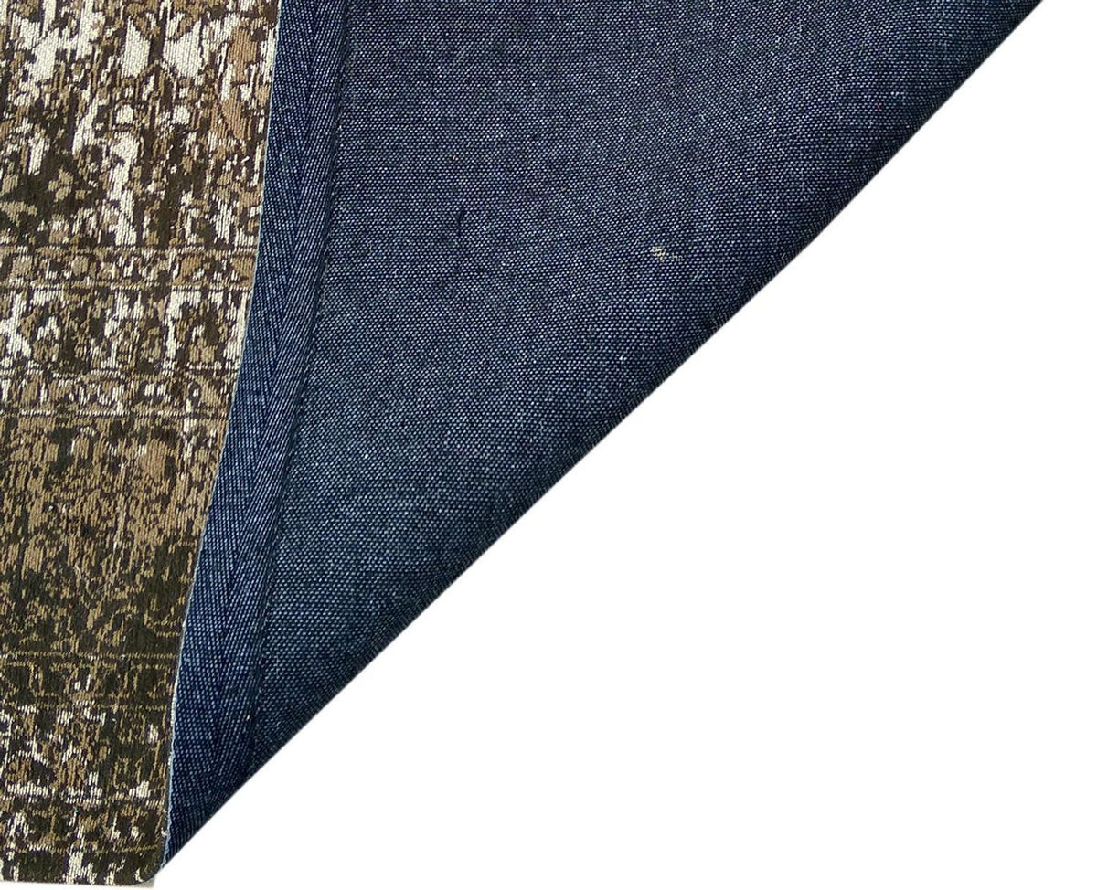 Vintage koberec Marceau - Vintage koberec