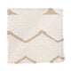 Moderní kilim Koberec Miami - Vlněný koberec