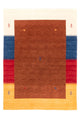 Gabbeh Loom Koberec 240x170cm - Vlněný koberec