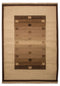 BRModaro250x80