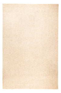 Gabbeh Loom Koberec Theo - Vlněný koberec – product image