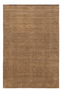 Loribaft Koberec Nova - Vlněný koberec – product image