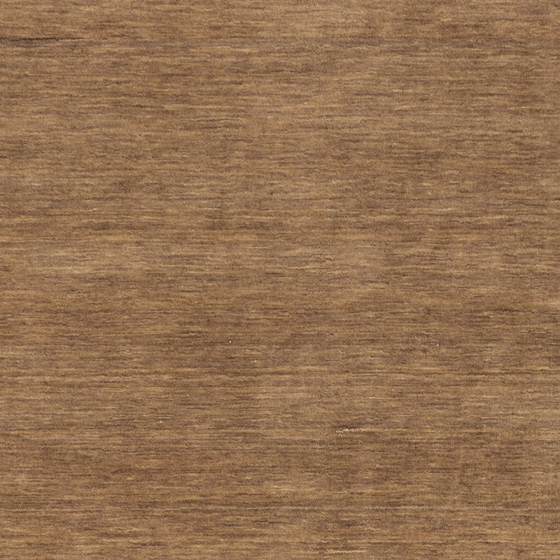Loribaft Koberec Nova - Vlněný koberec