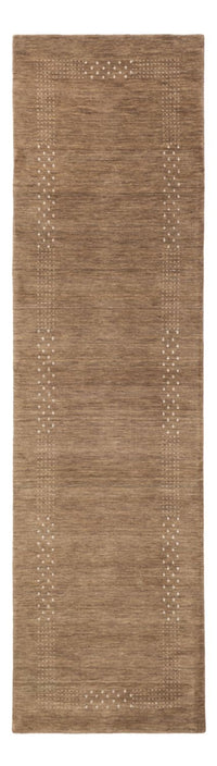 Loribaft Koberec Nova - Vlněný koberec – product image