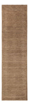 Image for BRNova300x80---1.jpg