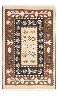 Moderní kilim Koberec Ramiro – product image