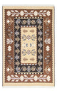 Moderní kilim Koberec Ramiro