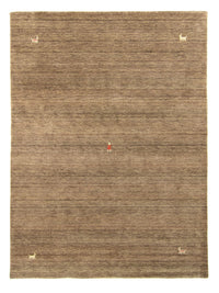 Indo Gabbeh Koberec Sahara - Vlněný koberec – product image